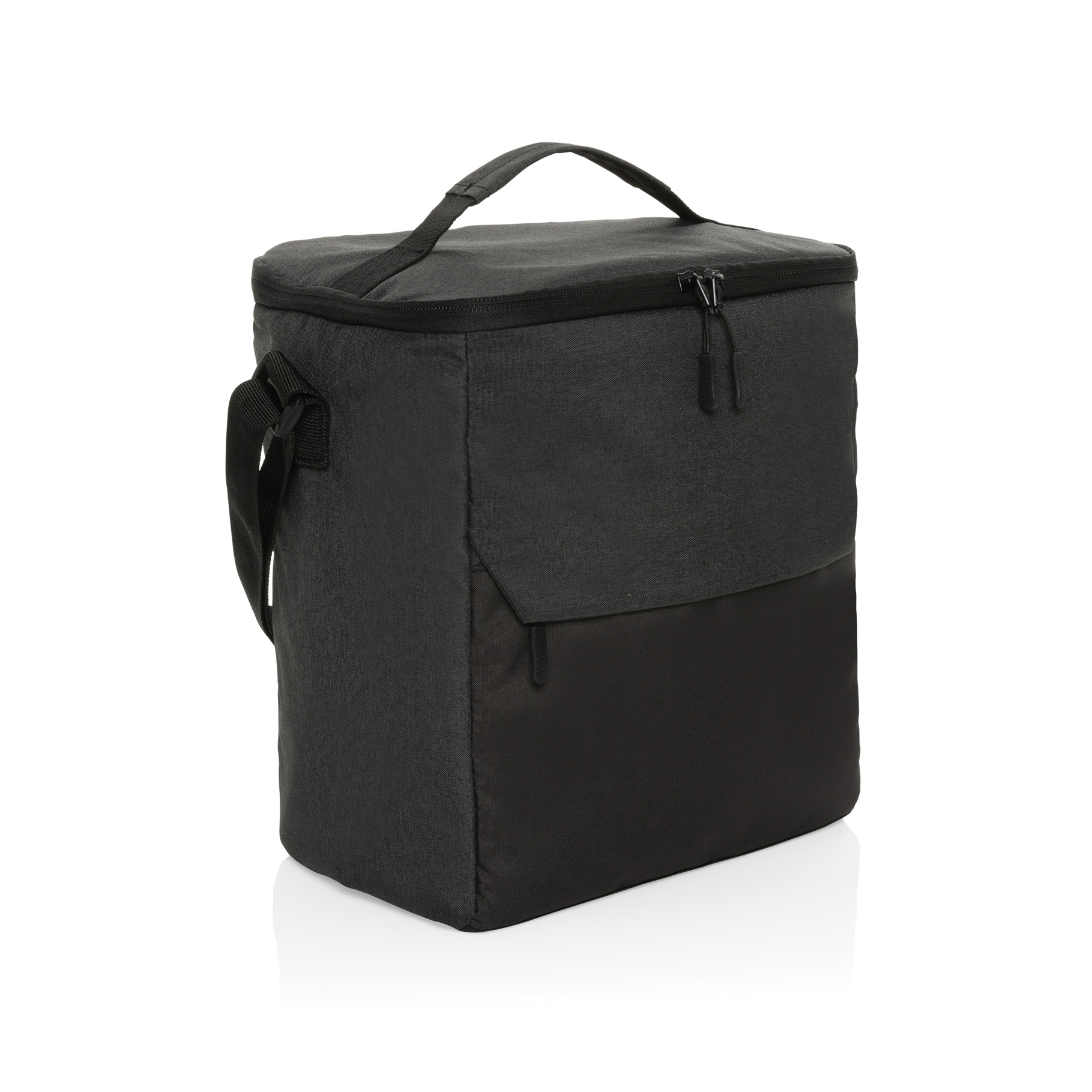 Sac isotherme en rPET AWARE™ Kazu