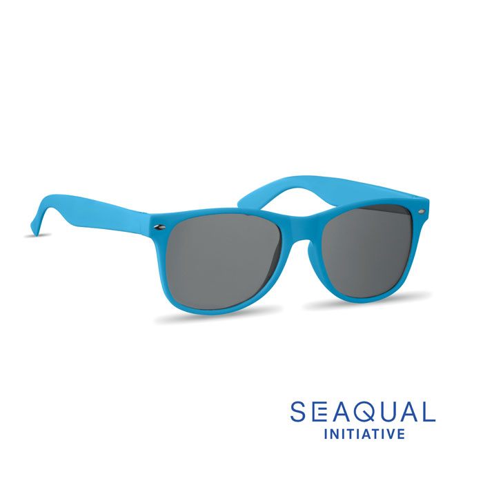 Lunettes de soleil SEAQUAL SOBLUE