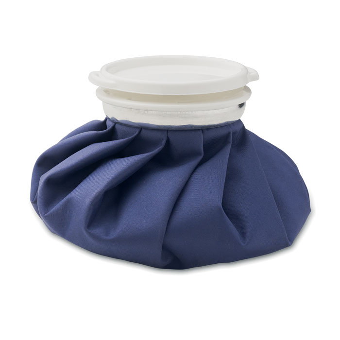 Poche à glace réutilisable SANAR