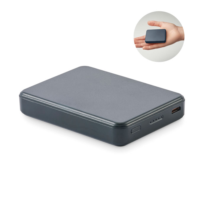 Powerbank 5000 mAh KLEINPOW