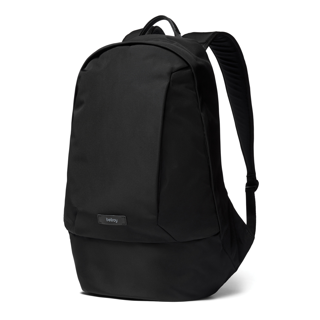 Bellroy Sac à dos Classic