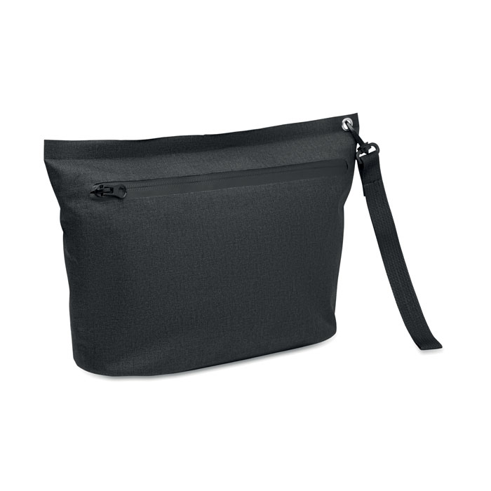 Pochette résistante à l'eau BRENNA POUCH