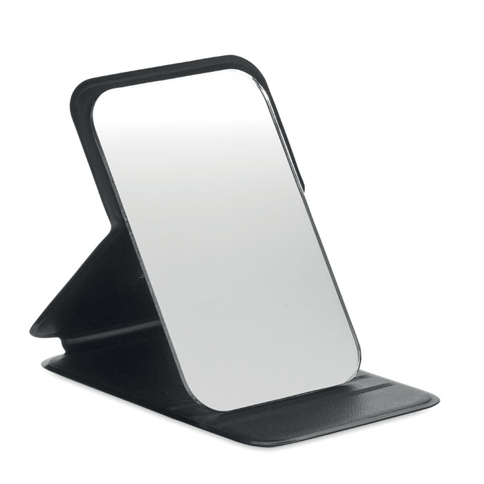 Miroir compact ITSME