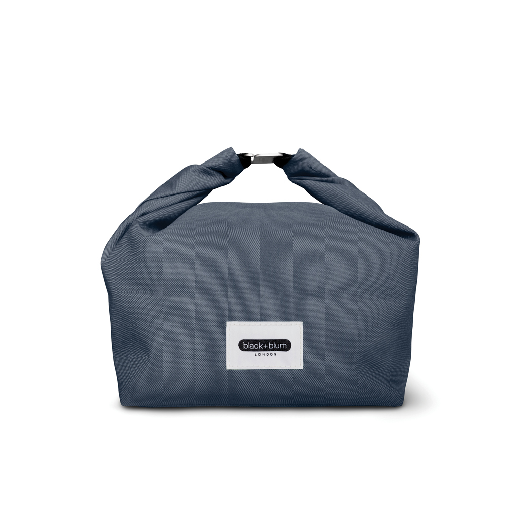 Sac à lunch Black+Blum