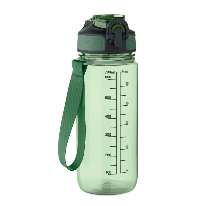 Bouteille de sport 700ml ENKEL