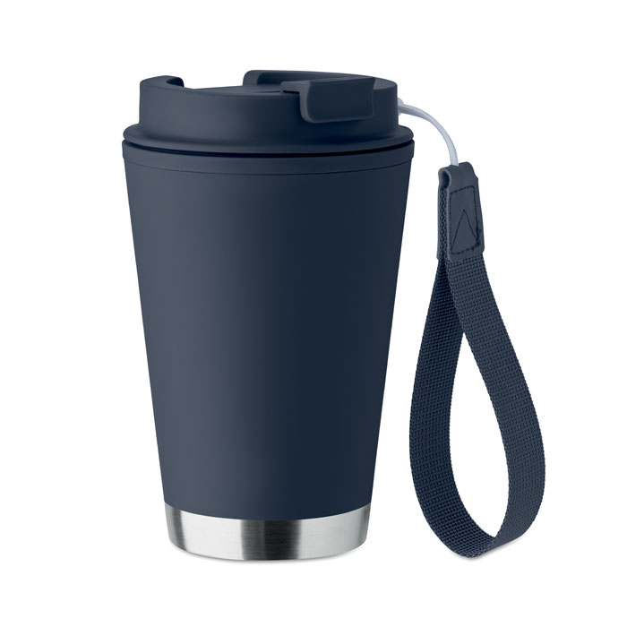 Gobelet double paroi 300 ml TOPIZ