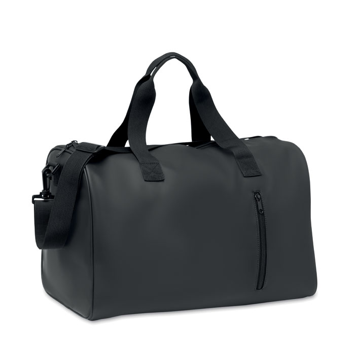Sac de sport en PU souple CAMP