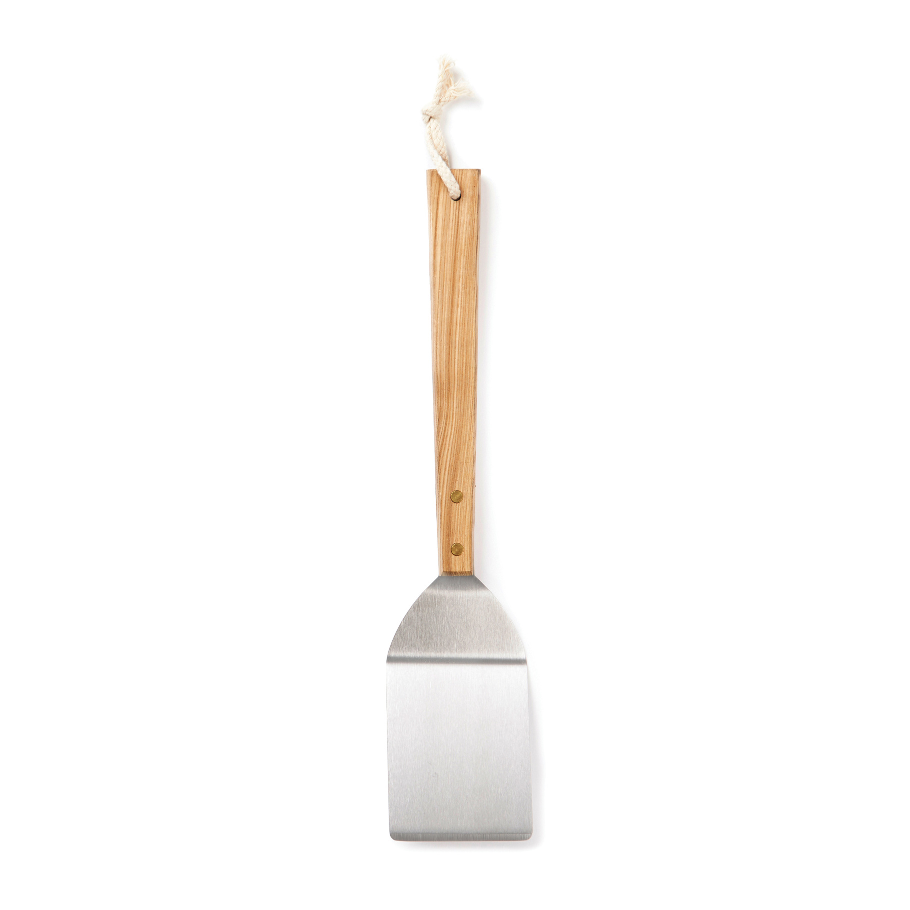 VINGA La spatule Paso