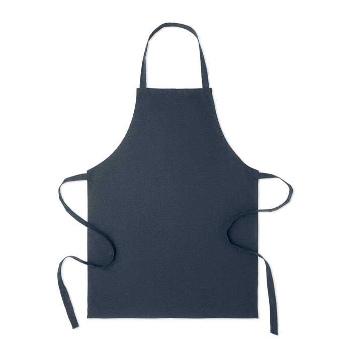 Tablier en coton recyclé SOUS COLOUR