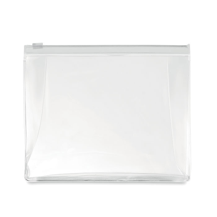 Pochette à cosmétique COSMOBAG