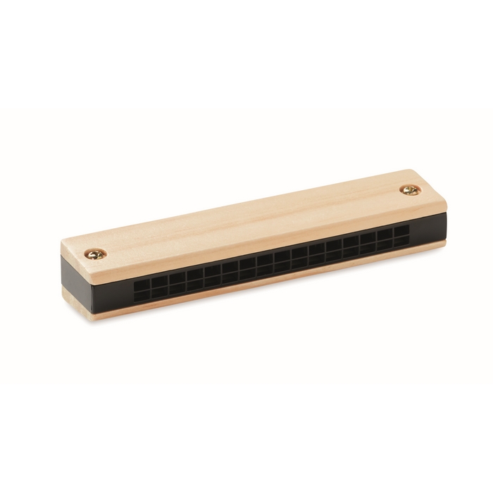 Harmonica HARMA