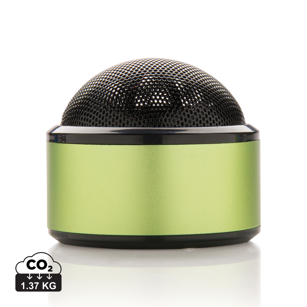Enceinte sans fil