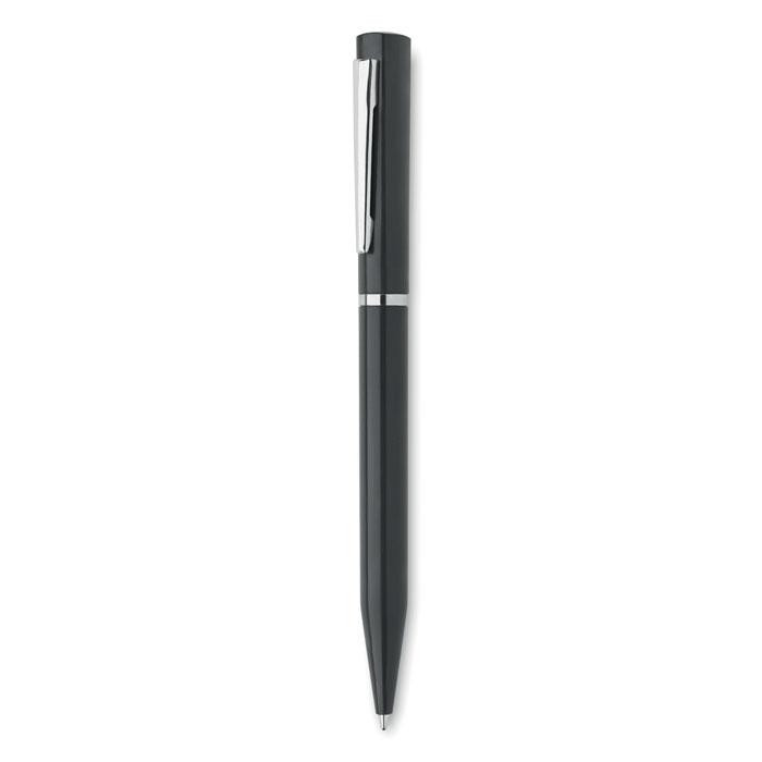 Stylo twist paille de blé/ABS MAIPEN