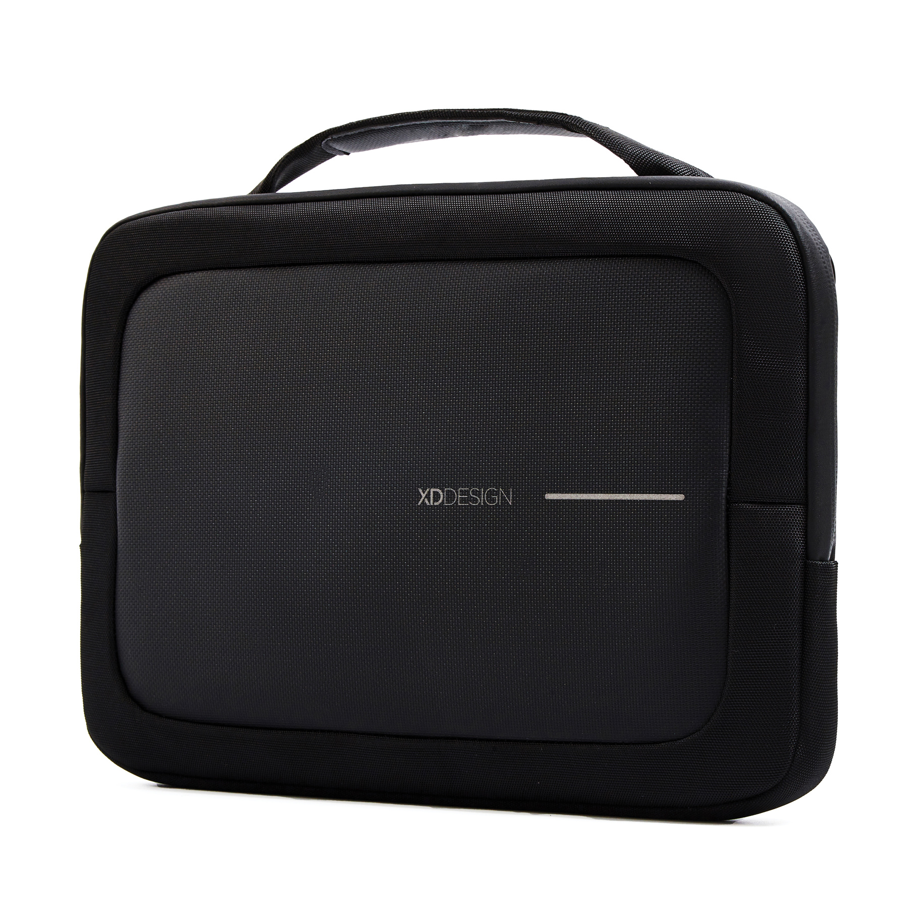Sacoche pour ordinateur portable 14" XD Design