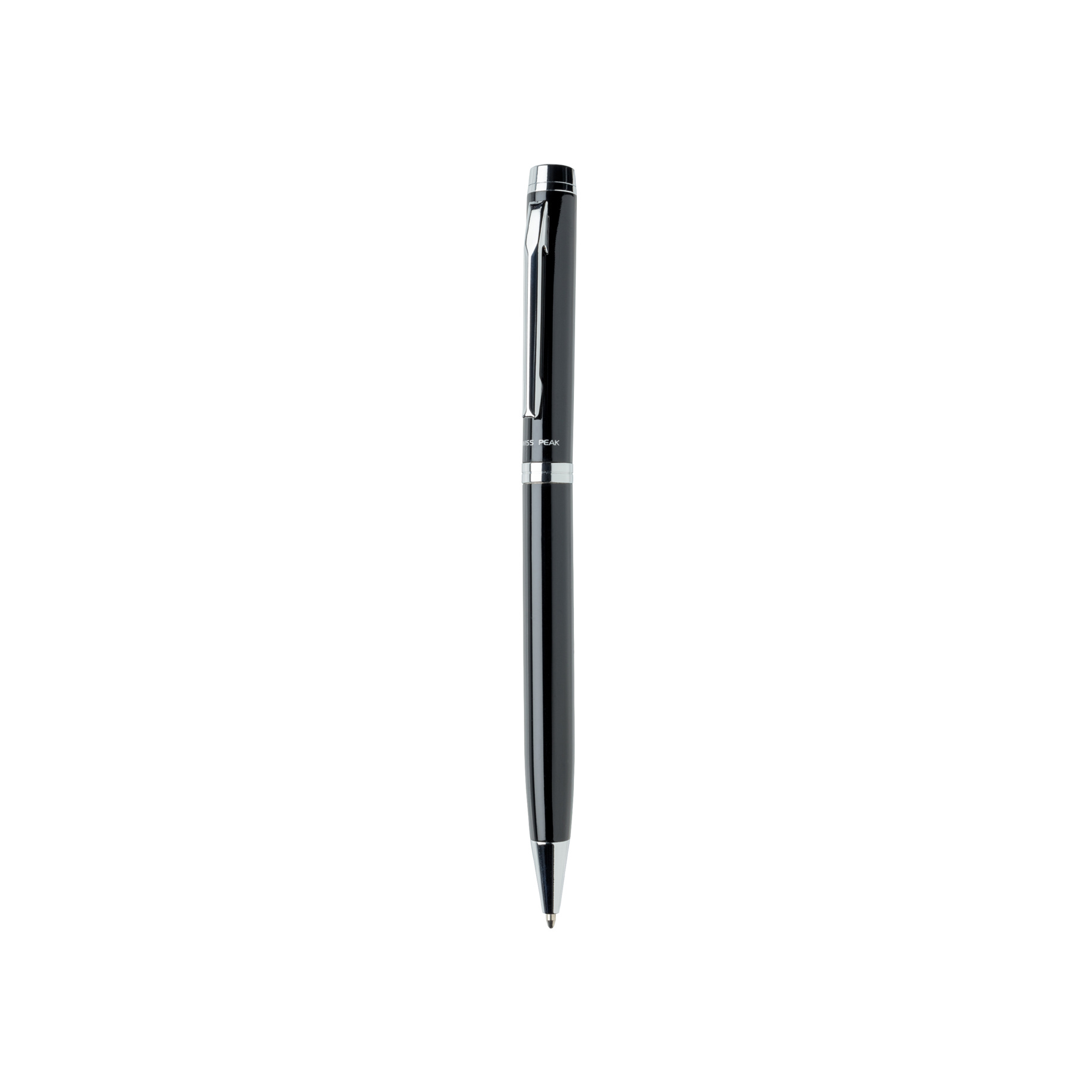 Stylo Luzern