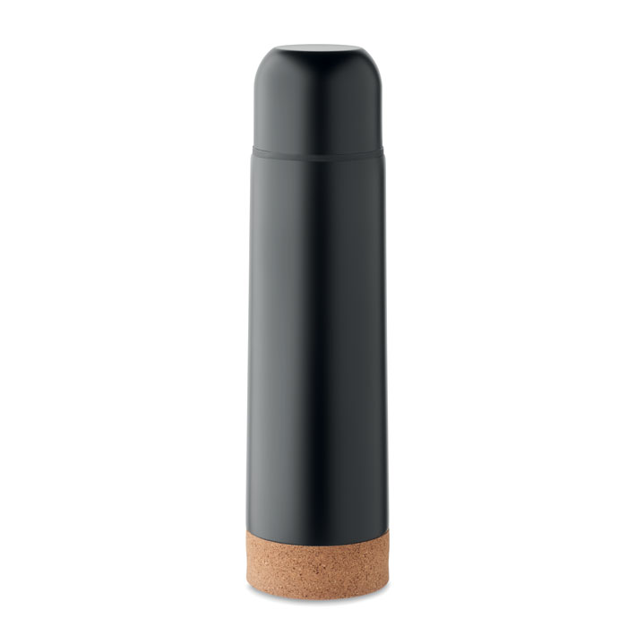 Bouteille double paroi 500ml AVENTUR