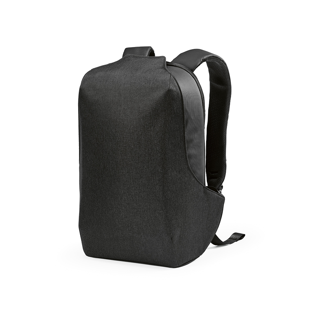 sac à dos Abrantes 20L
