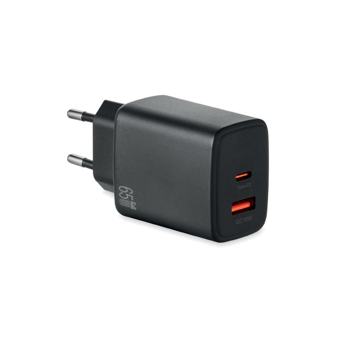 Adaptateur/chargeur mural UE EXTEN