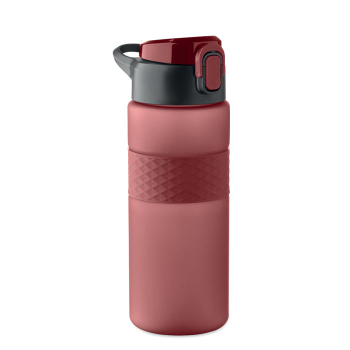 Bouteille RPET 700ml ISJFORDEN
