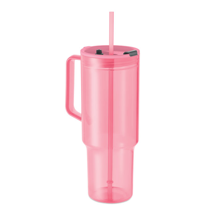 Gobelet RPET 1200ml MUGORA