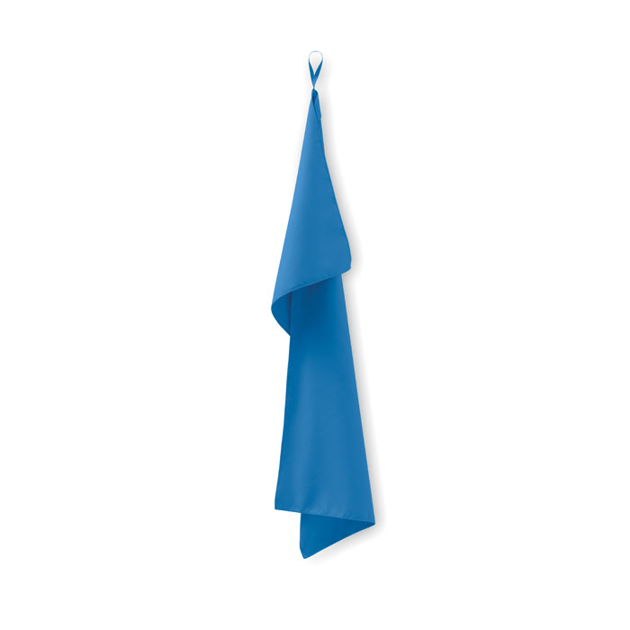 Serviette en microfibre ATOLL 50