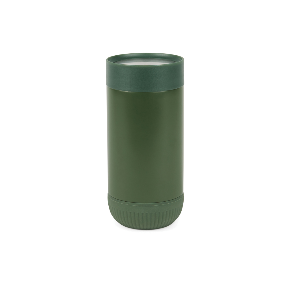 VINGA Mug 350ml en acier inoxydable RCS Eris