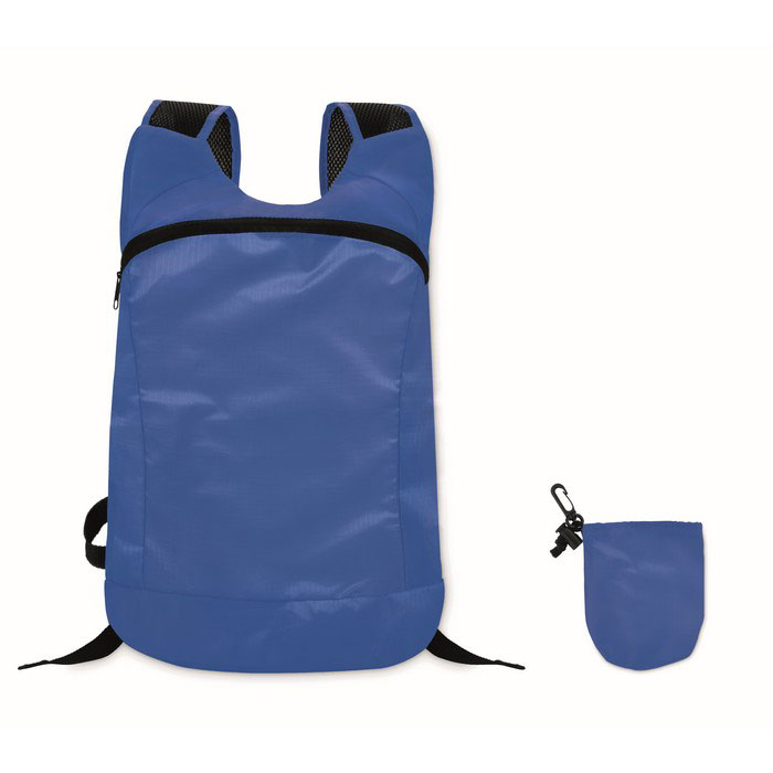 Sac à dos de sport en ripstop JOGGY