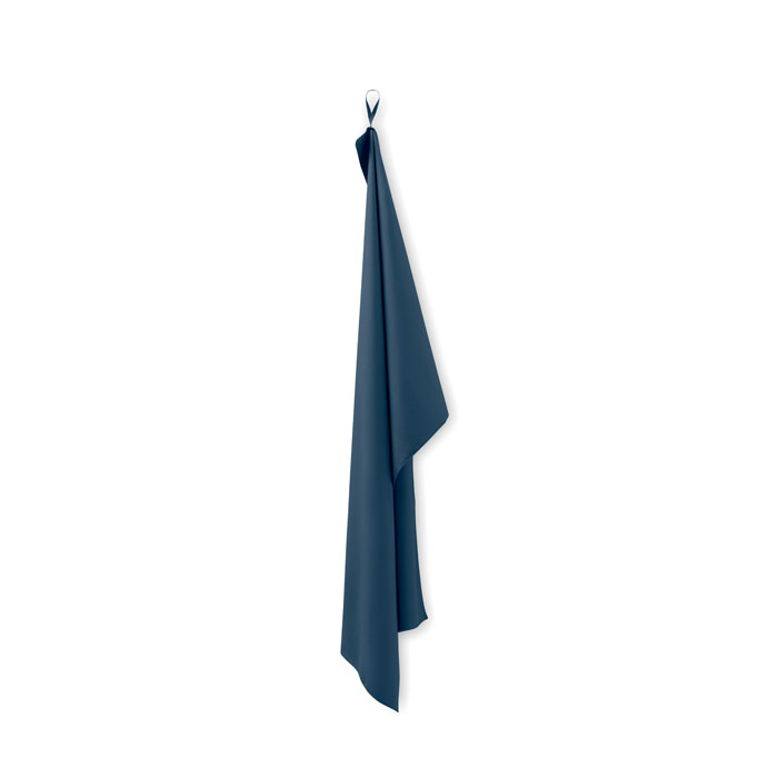 Serviette en microfibre ATOLL 70