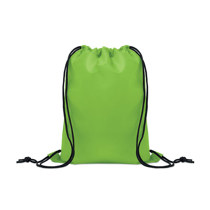Sac cordon pour enfants RPET SHOOP KIDS