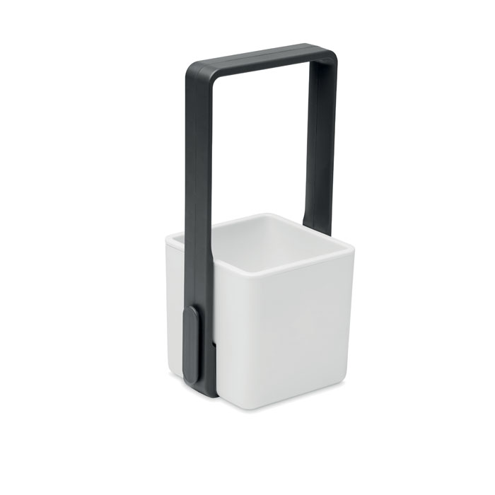 Jardin intérieur éclairage LED LUSHLET
