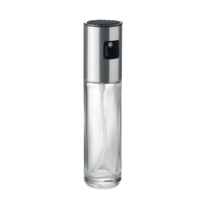 Vaporisateur spray en verre FUNSHA