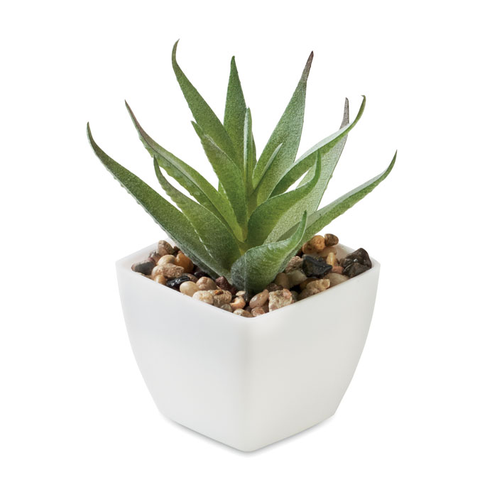 Mini plante artificielle ARTILOE