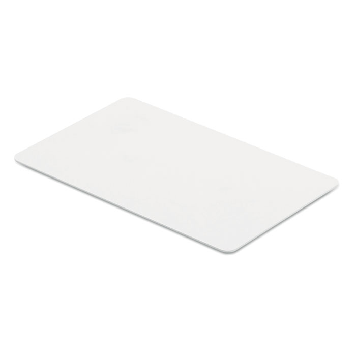 Carte anti- RFID CUSTOS
