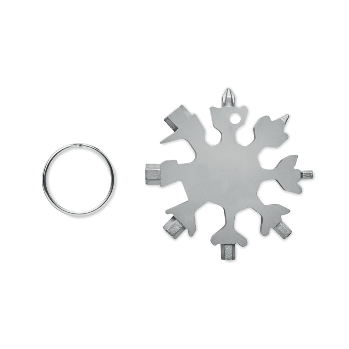 Outil multi fonctions acier FLOQUET