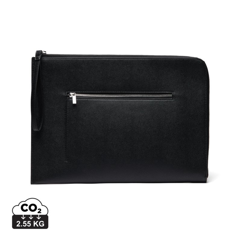 VINGA Sacoche ordinateur 16'' Bermond