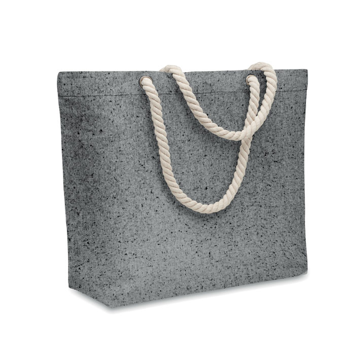 Sac de plage  220gr/m² MARE