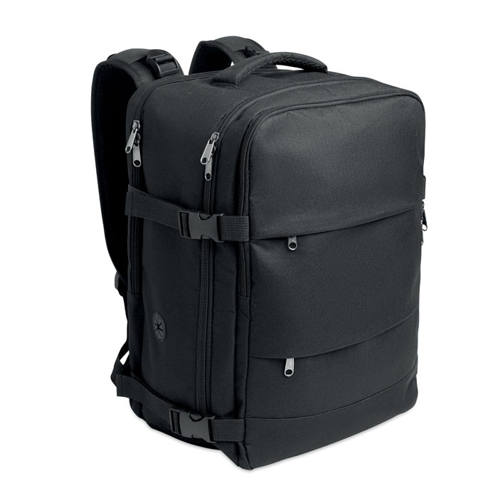Sac à dos taille cabine FLYHIGH