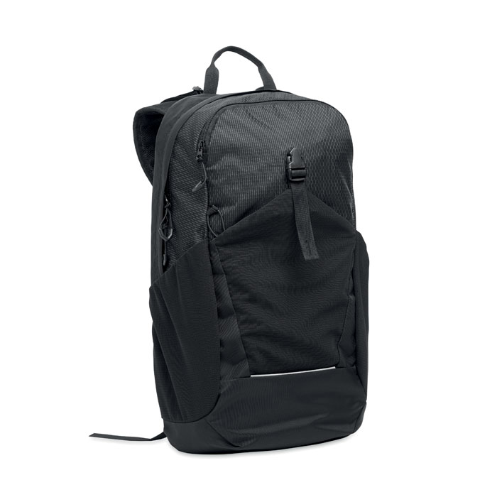 Sac à dos de randonnée 18L BAGGA