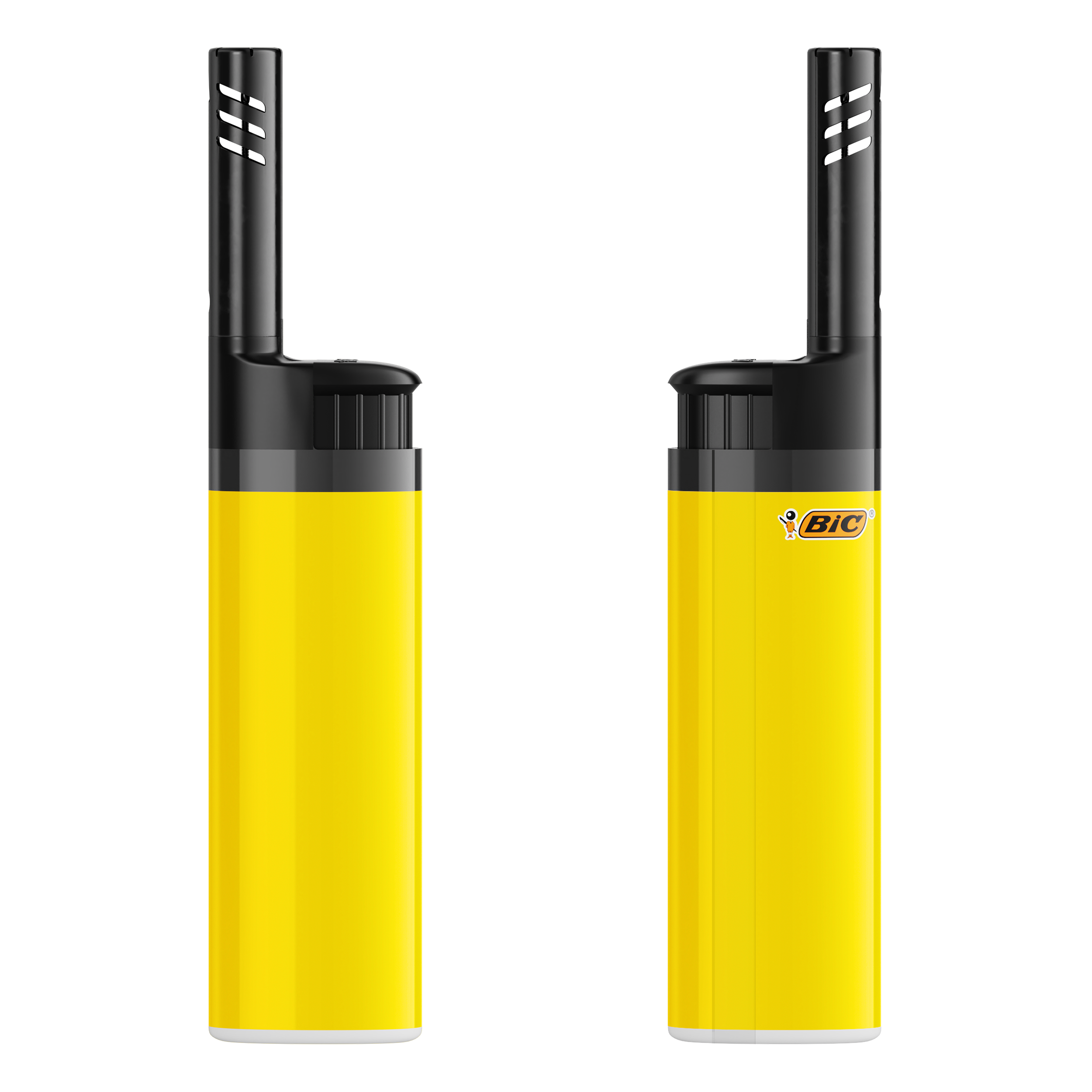 Briquet Bic® EZ Reach™