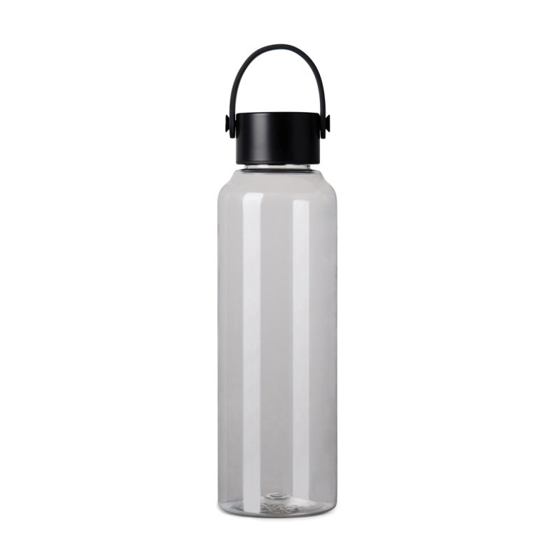 VINGA Bouteille 550ml en rPET RCS Baltimore
