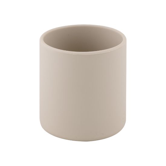 Gobelet bébé en silicone