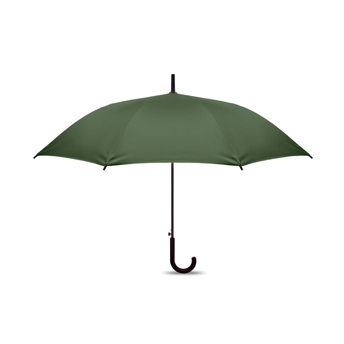 Parapluie 23'' ouverture auto BRALA