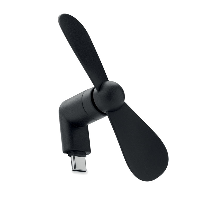 Ventilateur USB portable PHAN
