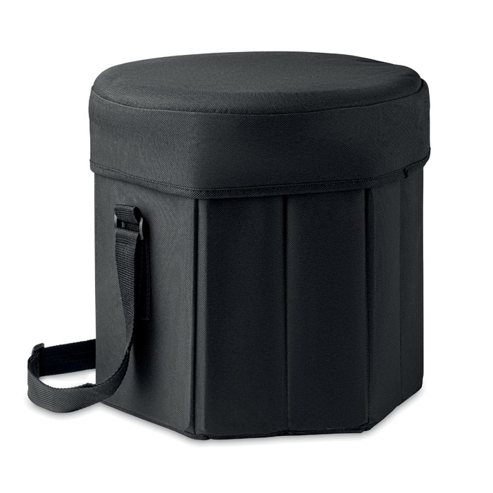Tabouret/table pliable SEAT & DRINK