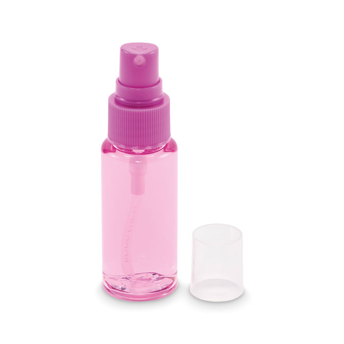 Brume corporelle en spray 30ml MIST