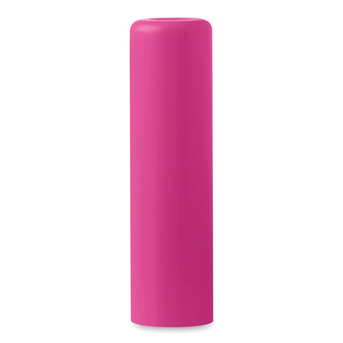 Crème pour les lèvres GLOSS