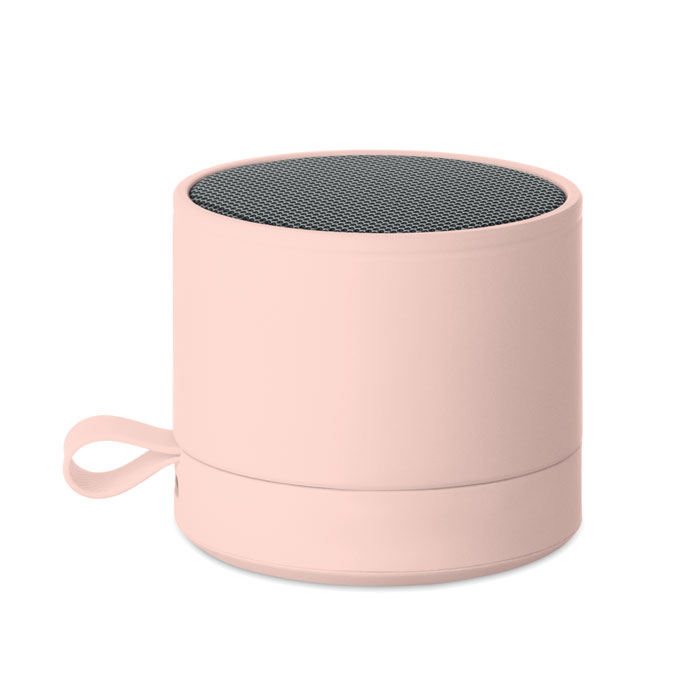 Haut-parleur 5.1 sans fil RECAR