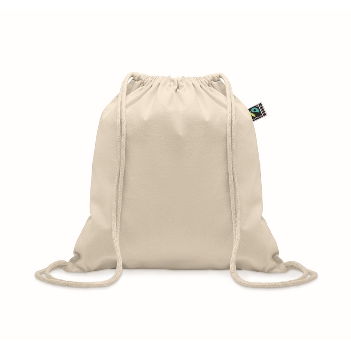 Sac à cordon commerce OSOLE DRAW