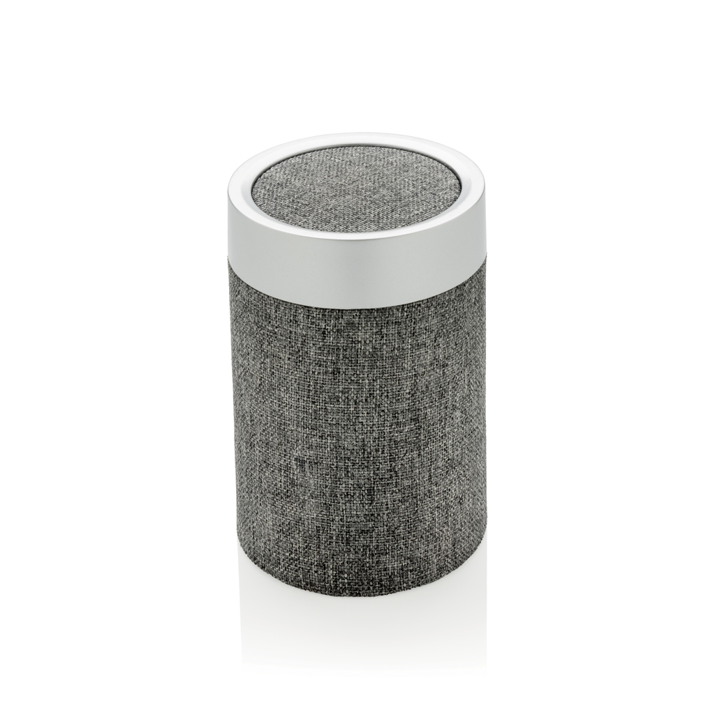Enceinte sans fil Vogue