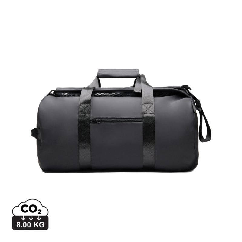 VINGA Sac à dos week-end RCS Baltimore